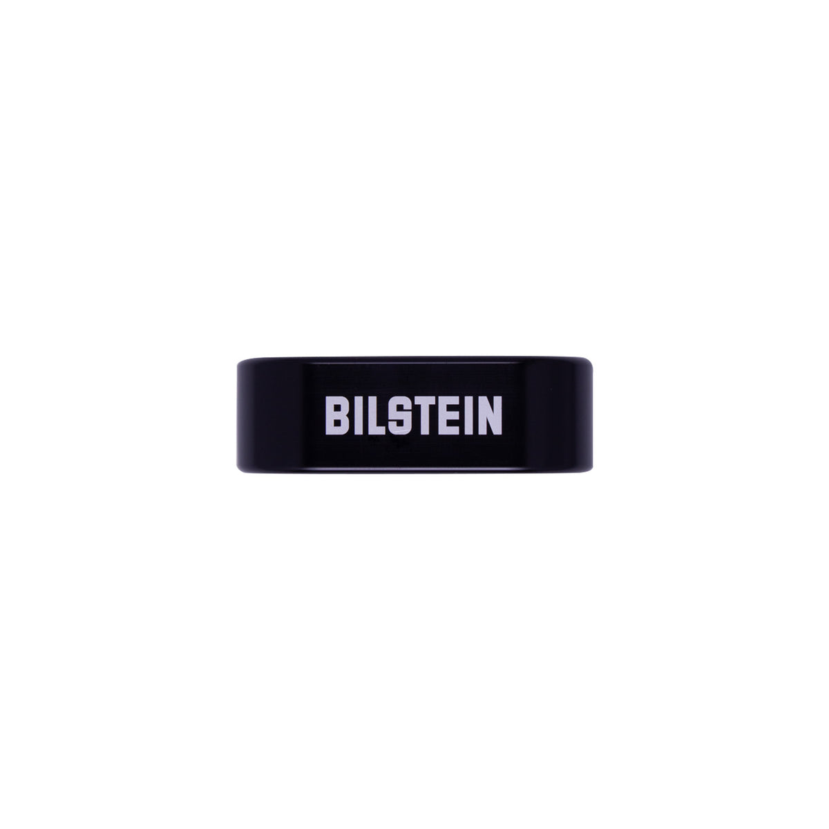 Bilstein B8 5160 Rear Shock Absorber 25-311389 - view 2