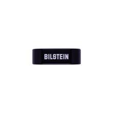 Bilstein B8 5160 Rear Shock Absorber 25-311389 - view 2