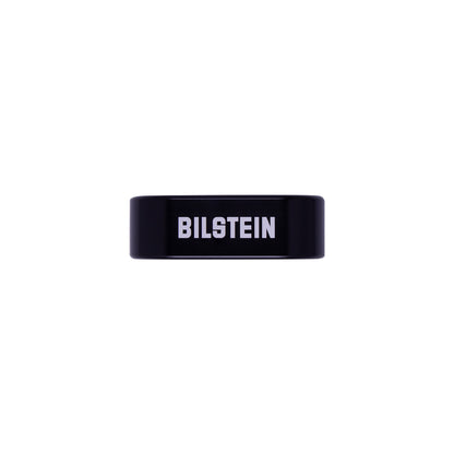 Bilstein B8 5160 Rear Shock Absorber 25-311389 - view 2
