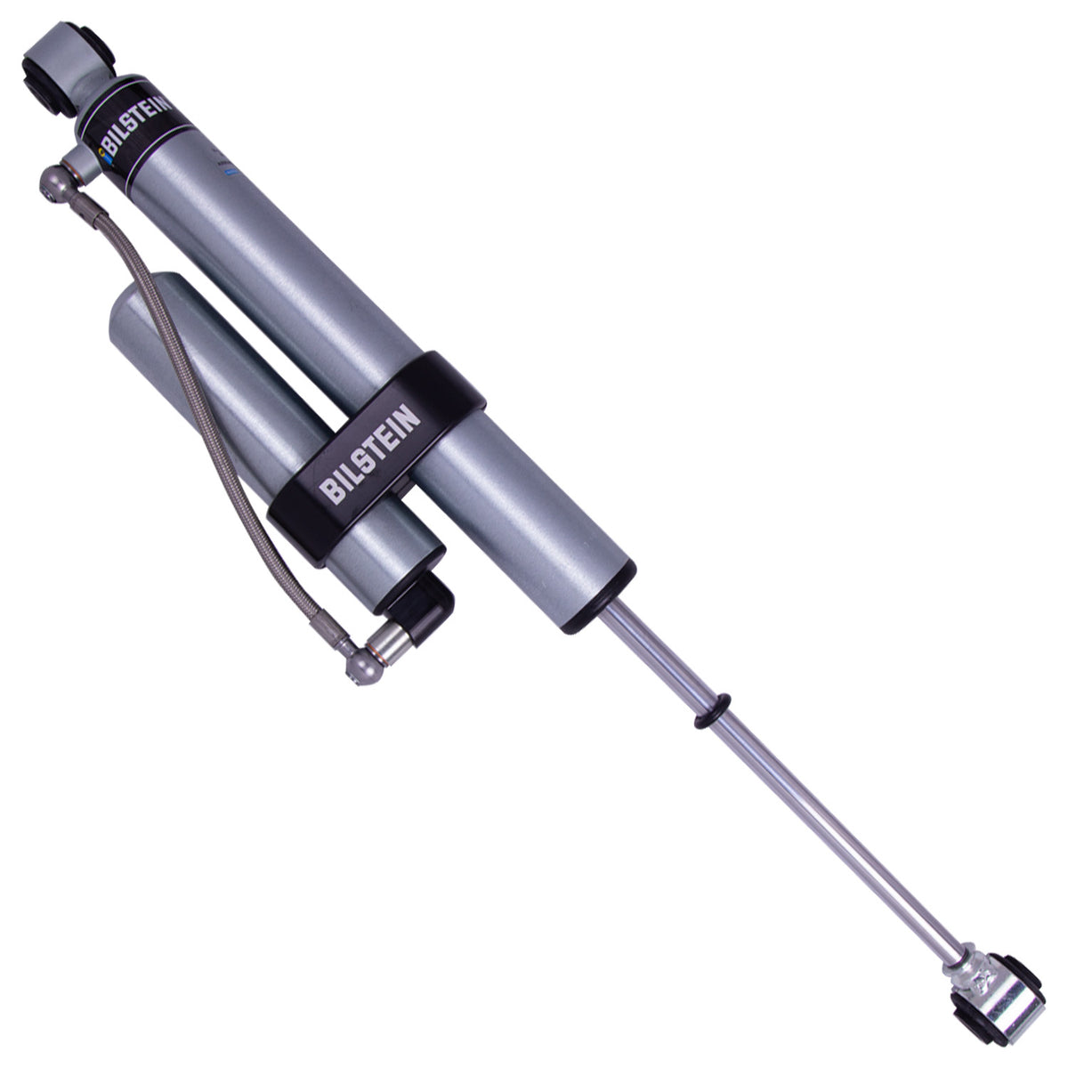 Bilstein B8 5160 Rear Shock Absorber 25-311389 - view 4