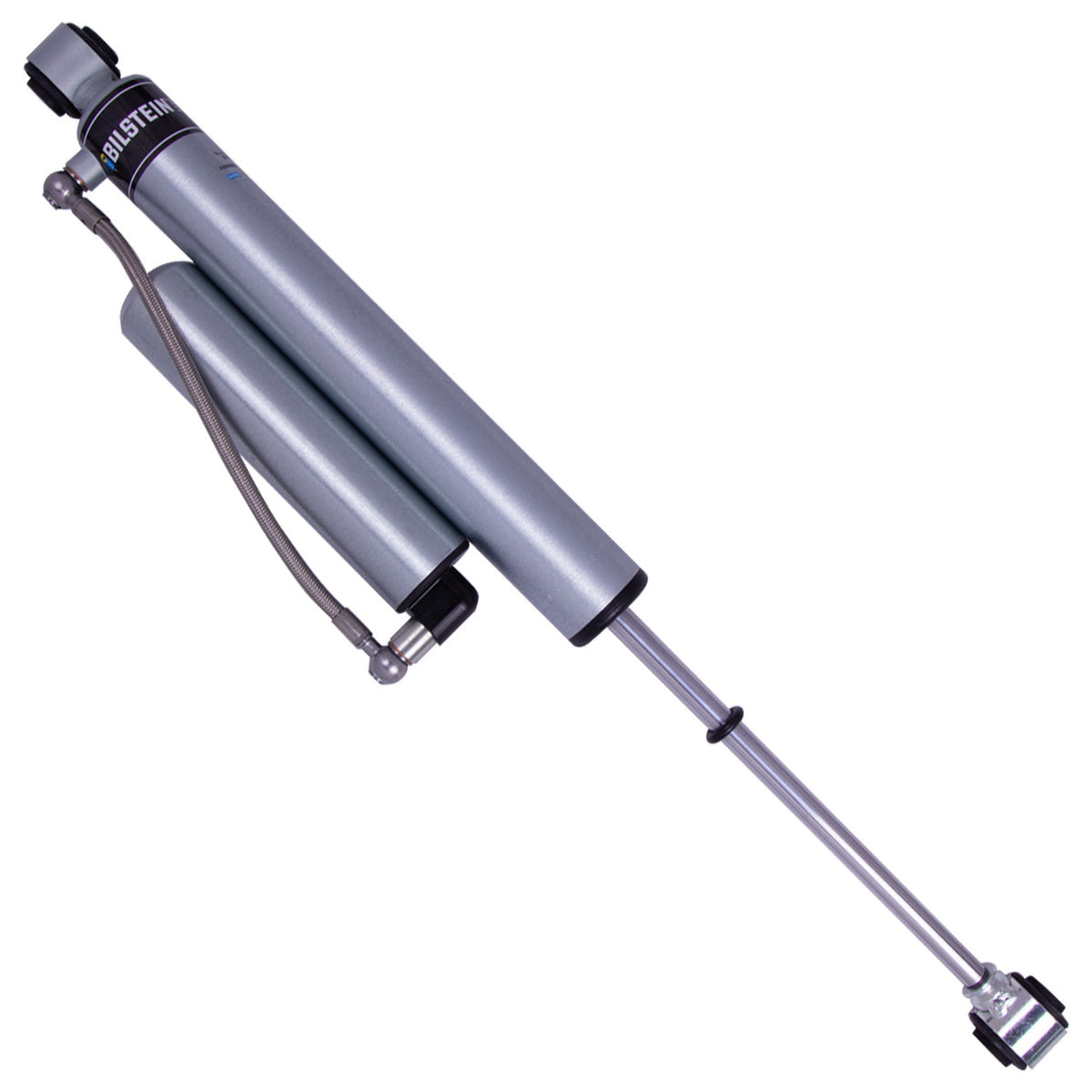 Bilstein B8 5160 Rear Shock Absorber 25-311389 - view 5