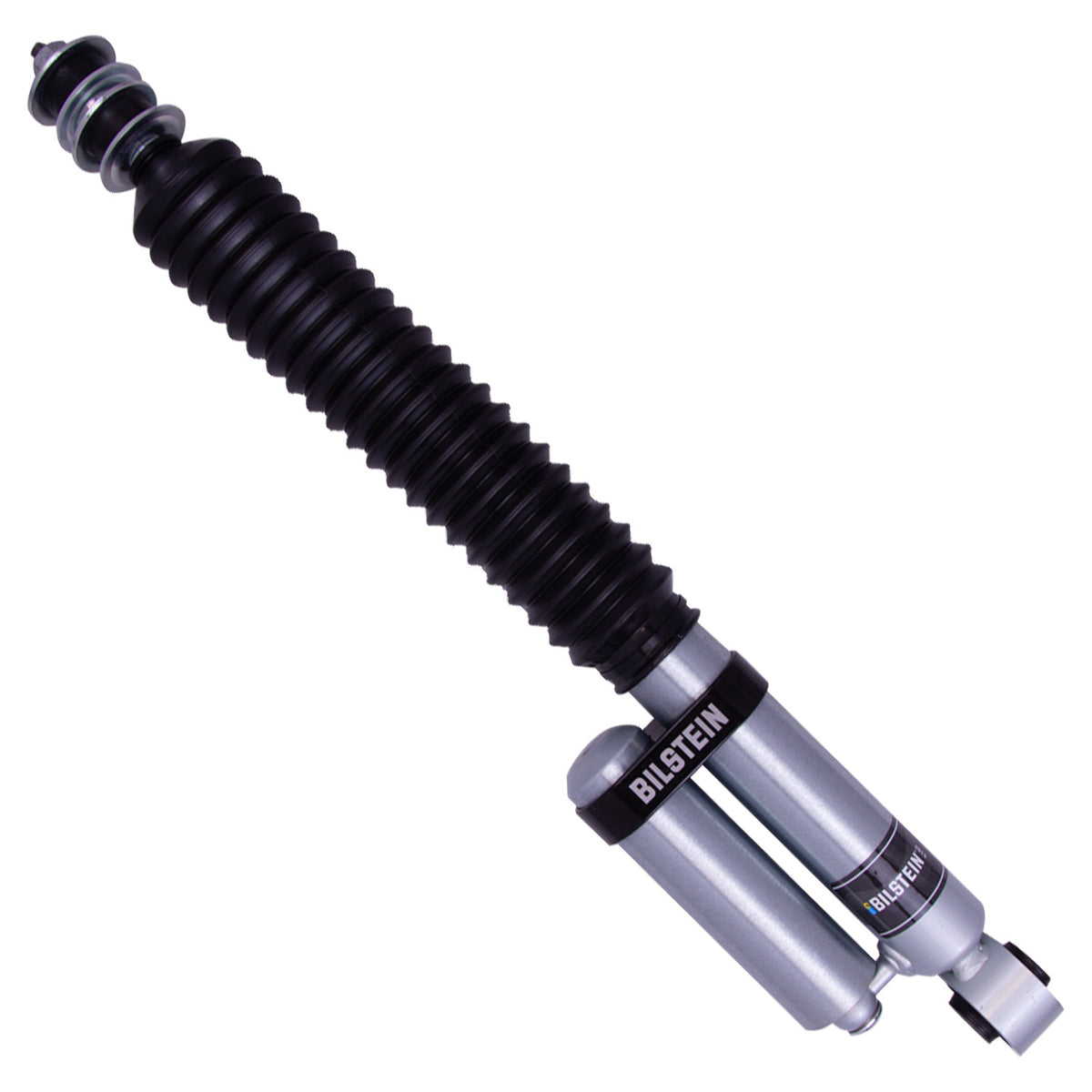 Bilstein B8 5160 Rear Left Shock Absorber 25-311402 for 2008-2011, 2013-2021 Toyota Land Cruiser - view 4