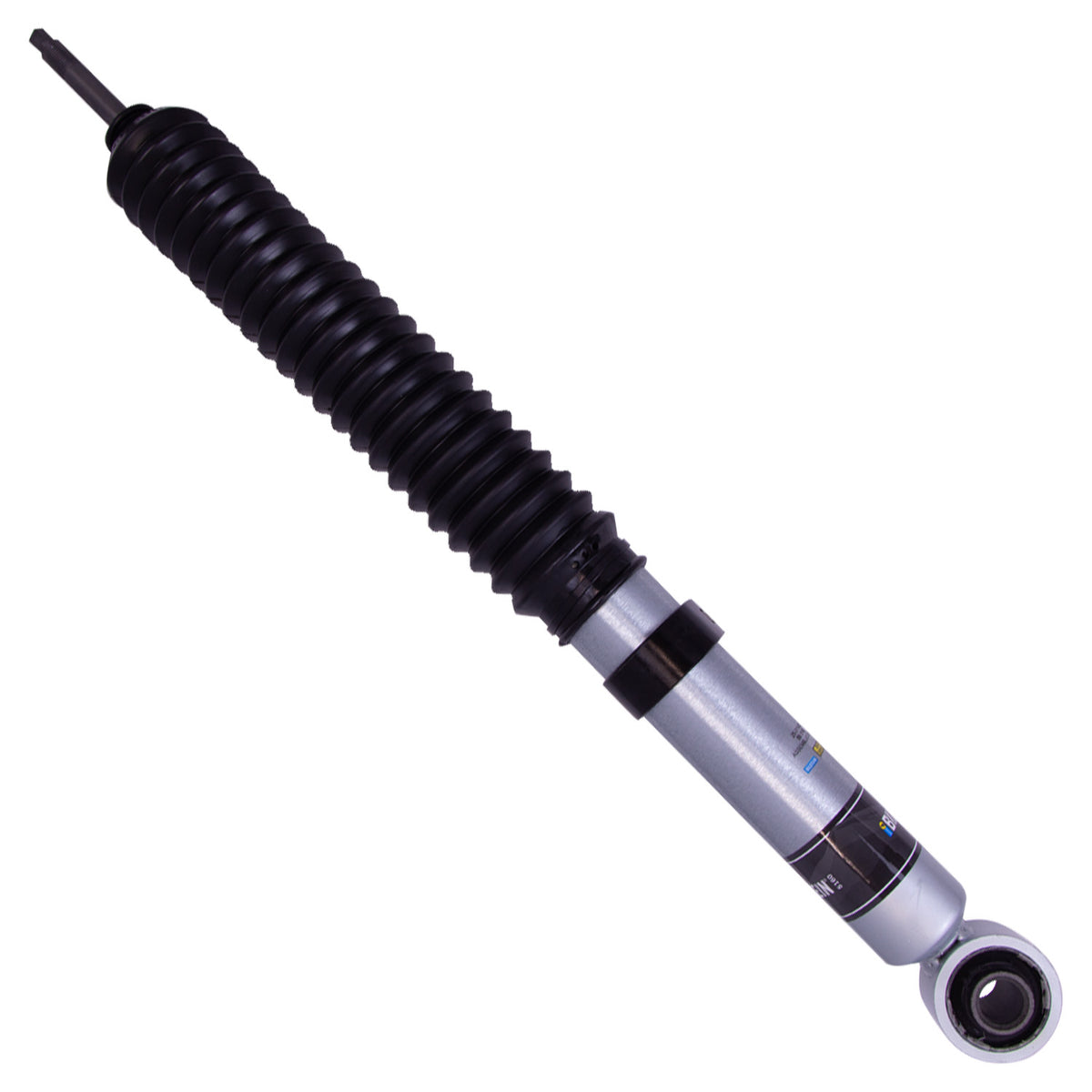 Bilstein B8 5160 Rear Left Shock Absorber 25-311402 for 2008-2011, 2013-2021 Toyota Land Cruiser - view 5