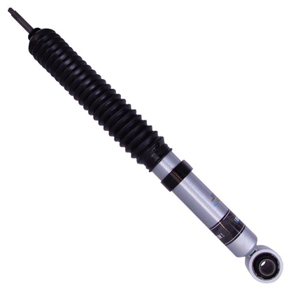 Bilstein B8 5160 Rear Left Shock Absorber 25-311402 for 2008-2011, 2013-2021 Toyota Land Cruiser - view 5