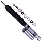 Bilstein B8 5160 Rear Left Shock Absorber 25-311402 for 2008-2011, 2013-2021 Toyota Land Cruiser - view 3