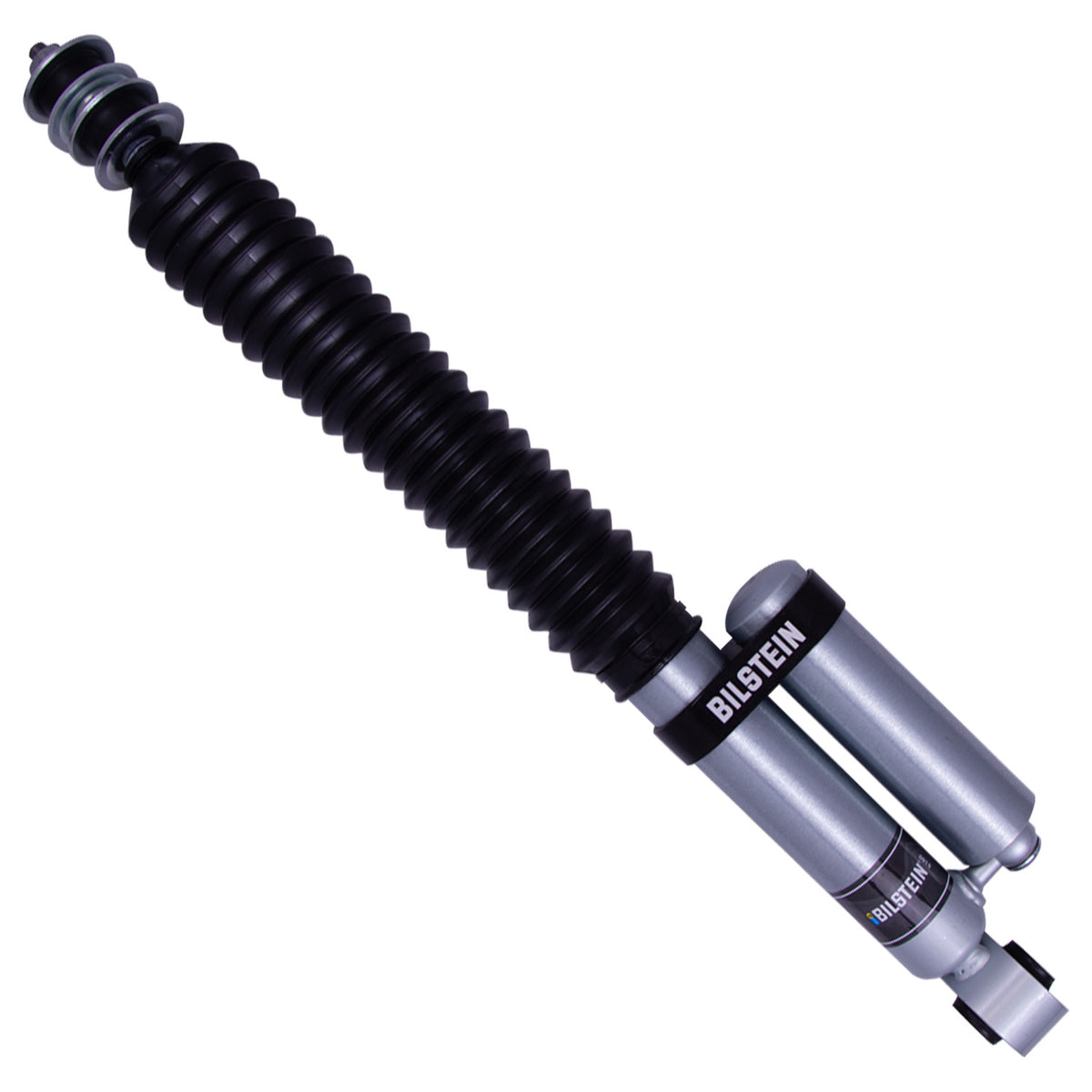Bilstein B8 5160 Rear Right Shock Absorber 25-311419 for 2008-2011, 2013-2021 Toyota Land Cruiser - view 4
