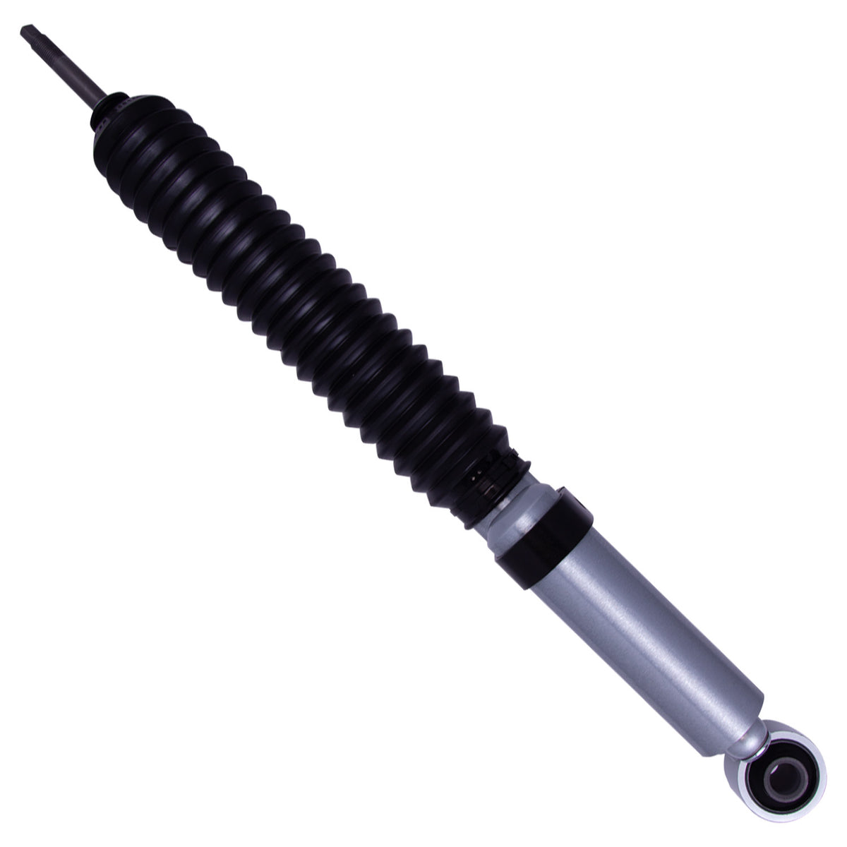 Bilstein B8 5160 Rear Right Shock Absorber 25-311419 for 2008-2011, 2013-2021 Toyota Land Cruiser - view 5