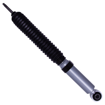 Bilstein B8 5160 Rear Right Shock Absorber 25-311419 for 2008-2011, 2013-2021 Toyota Land Cruiser - view 5