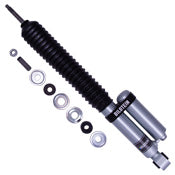 Bilstein B8 5160 Rear Right Shock Absorber 25-311419 for 2008-2011, 2013-2021 Toyota Land Cruiser - view 3