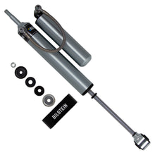 Bilstein B8 5160 Front Shock Absorber 25-311792 for 2005-2026 Ford F-250 Super Duty / 2005-2026 Ford F-350 Super Duty - view 1