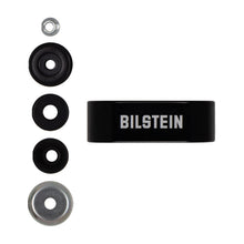 Bilstein B8 5160 Front Shock Absorber 25-311792 for 2005-2026 Ford F-250 Super Duty / 2005-2026 Ford F-350 Super Duty - view 2