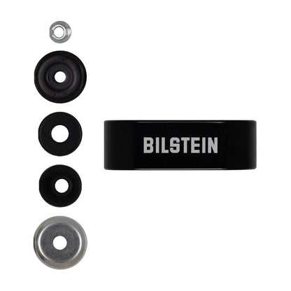 Bilstein B8 5160 Front Shock Absorber 25-311815 for 2005-2026 Ford F-250 Super Duty / 2005-2026 Ford F-350 Super Duty - view 2