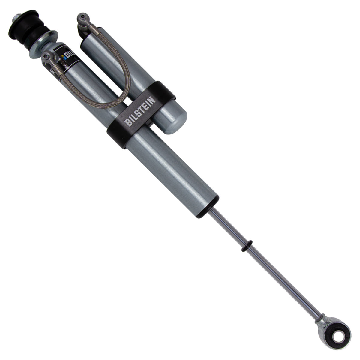 Bilstein B8 5160 Front Shock Absorber 25-311815 for 2005-2026 Ford F-250 Super Duty / 2005-2026 Ford F-350 Super Duty - view 4