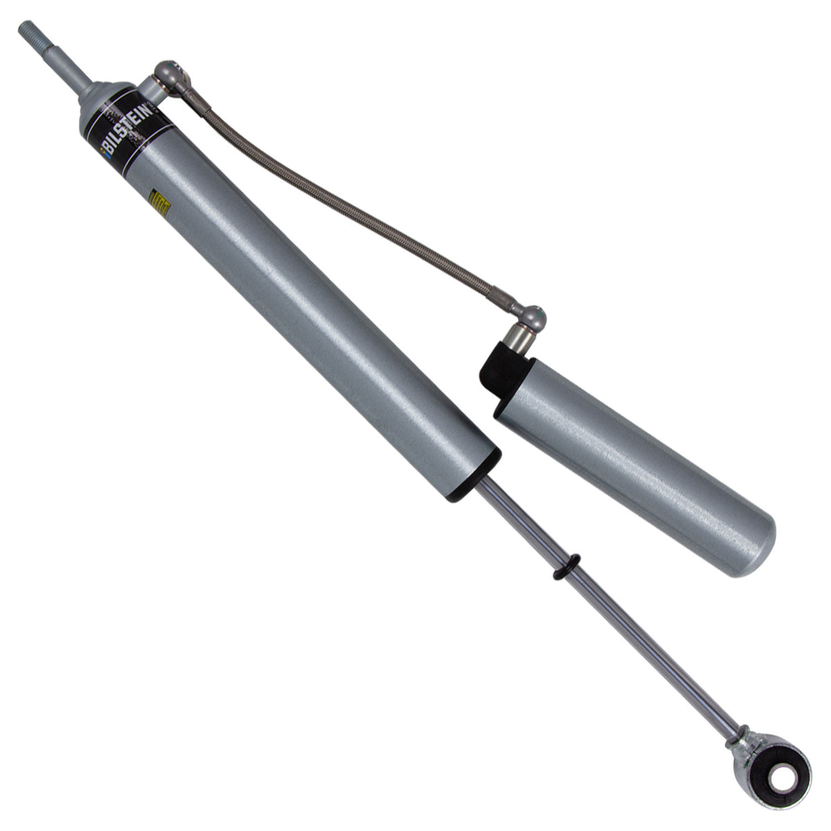 Bilstein B8 5160 Front Shock Absorber 25-311815 for 2005-2026 Ford F-250 Super Duty / 2005-2026 Ford F-350 Super Duty - view 5