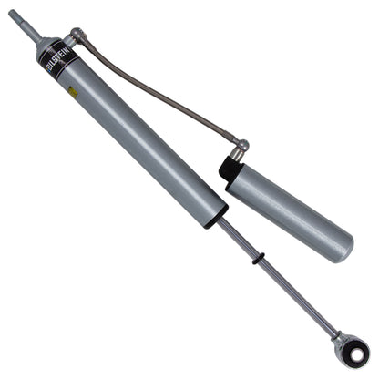 Bilstein B8 5160 Front Shock Absorber 25-311815 for 2005-2026 Ford F-250 Super Duty / 2005-2026 Ford F-350 Super Duty - view 5