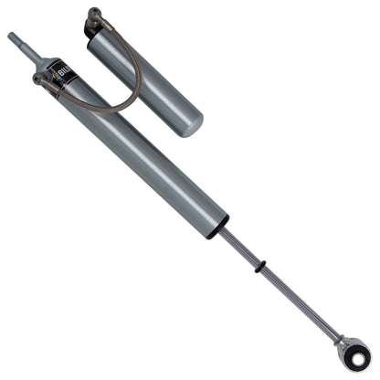 Bilstein B8 5160 Front Shock Absorber 25-311815 for 2005-2026 Ford F-250 Super Duty / 2005-2026 Ford F-350 Super Duty - view 6