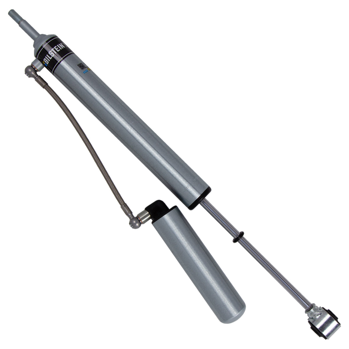 Bilstein B8 5160 Front Shock Absorber 25-311815 for 2005-2026 Ford F-250 Super Duty / 2005-2026 Ford F-350 Super Duty - view 7