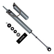 Bilstein B8 5160 Front Shock Absorber 25-311815 for 2005-2026 Ford F-250 Super Duty / 2005-2026 Ford F-350 Super Duty - view 3