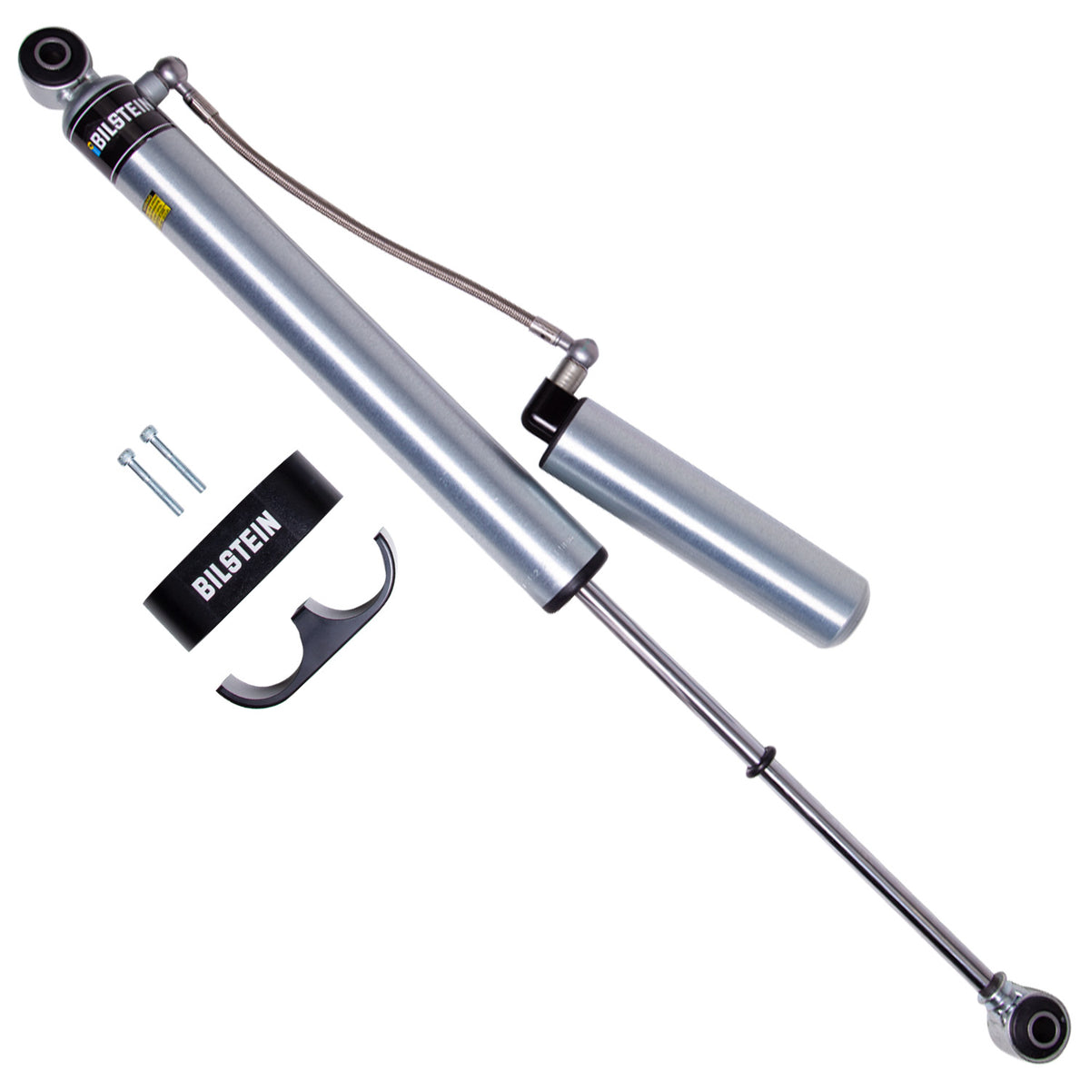 Bilstein B8 5160 Rear Shock Absorber 25-311846 - view 1