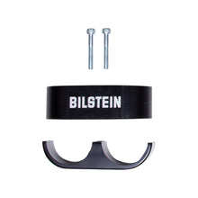Bilstein B8 5160 Rear Shock Absorber 25-311846 - view 2