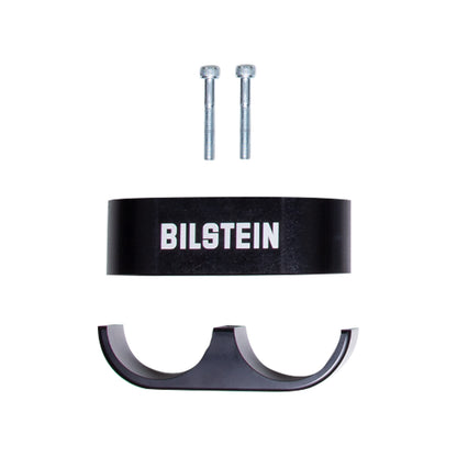 Bilstein B8 5160 Rear Shock Absorber 25-311846 - view 2