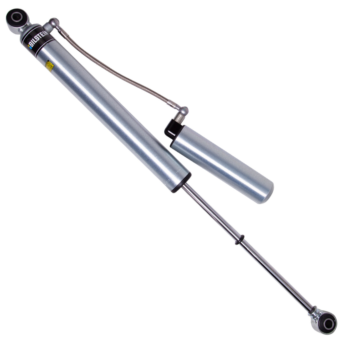 Bilstein B8 5160 Rear Shock Absorber 25-311846 - view 4