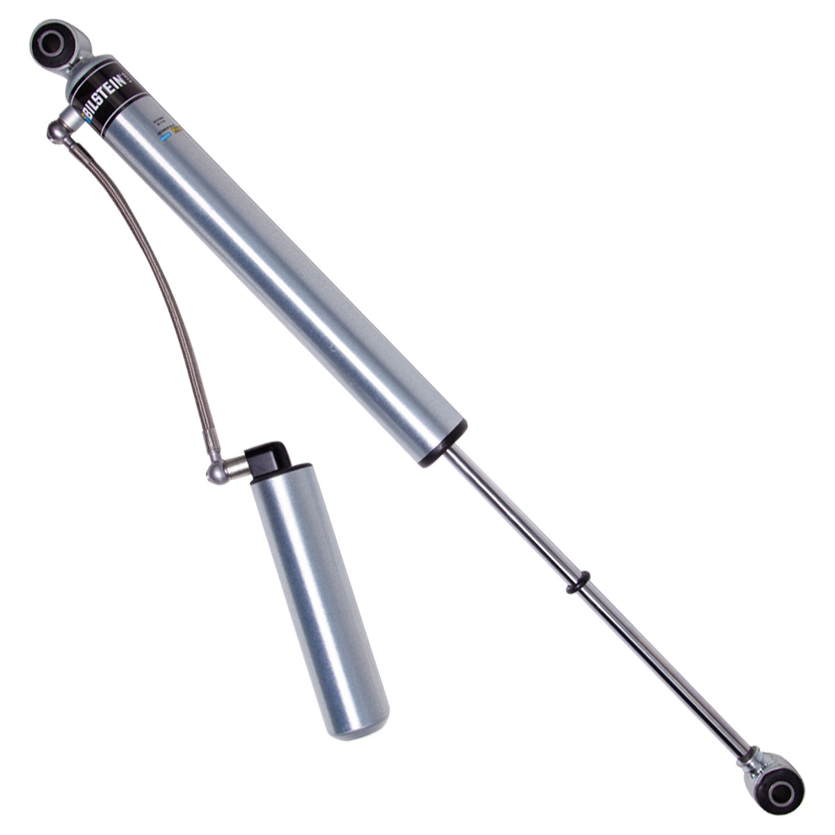Bilstein B8 5160 Rear Shock Absorber 25-311846 - view 5