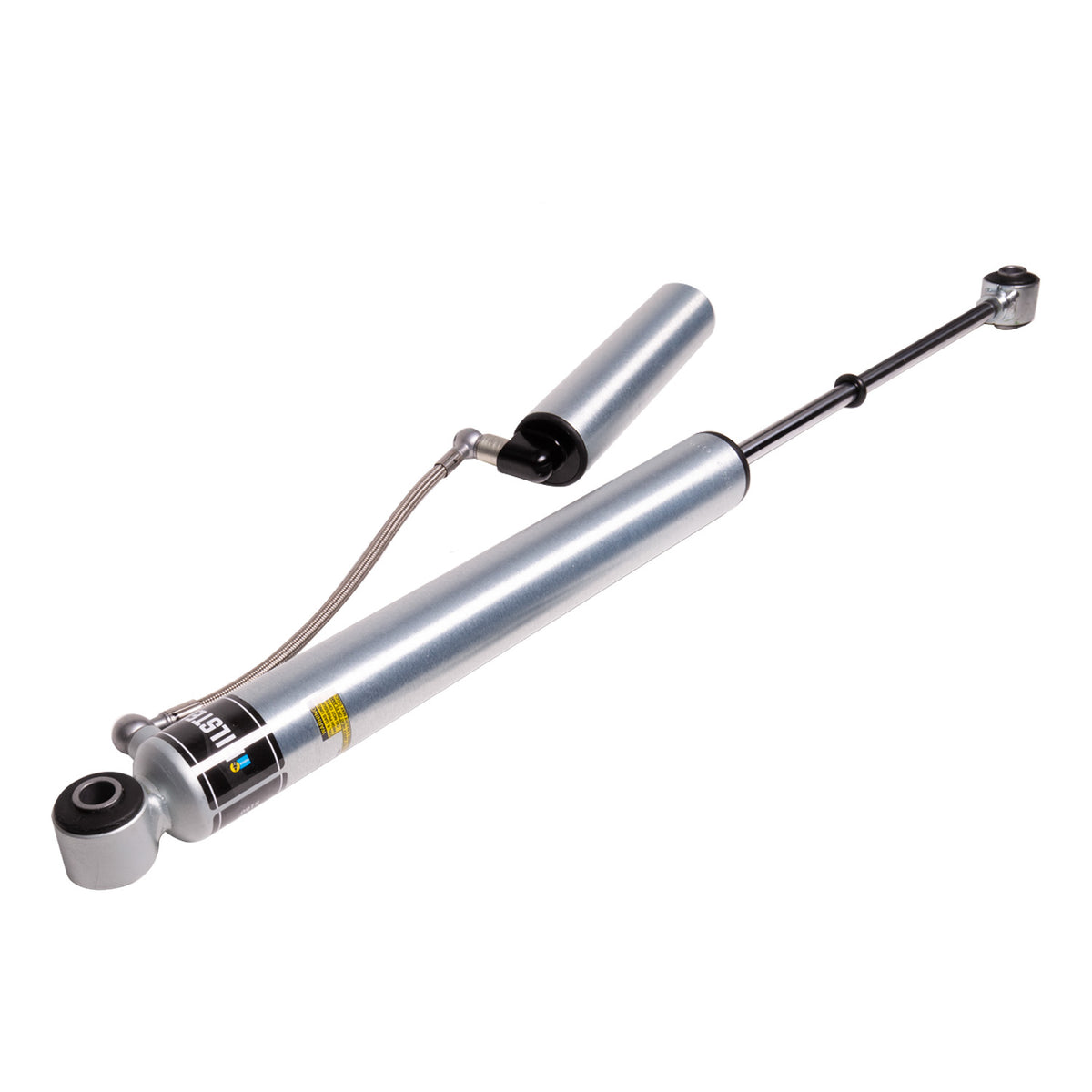 Bilstein B8 5160 Rear Shock Absorber 25-311846 - view 6