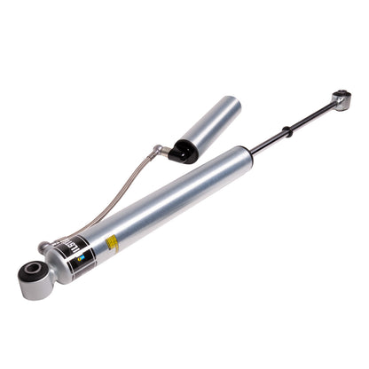 Bilstein B8 5160 Rear Shock Absorber 25-311846 - view 6