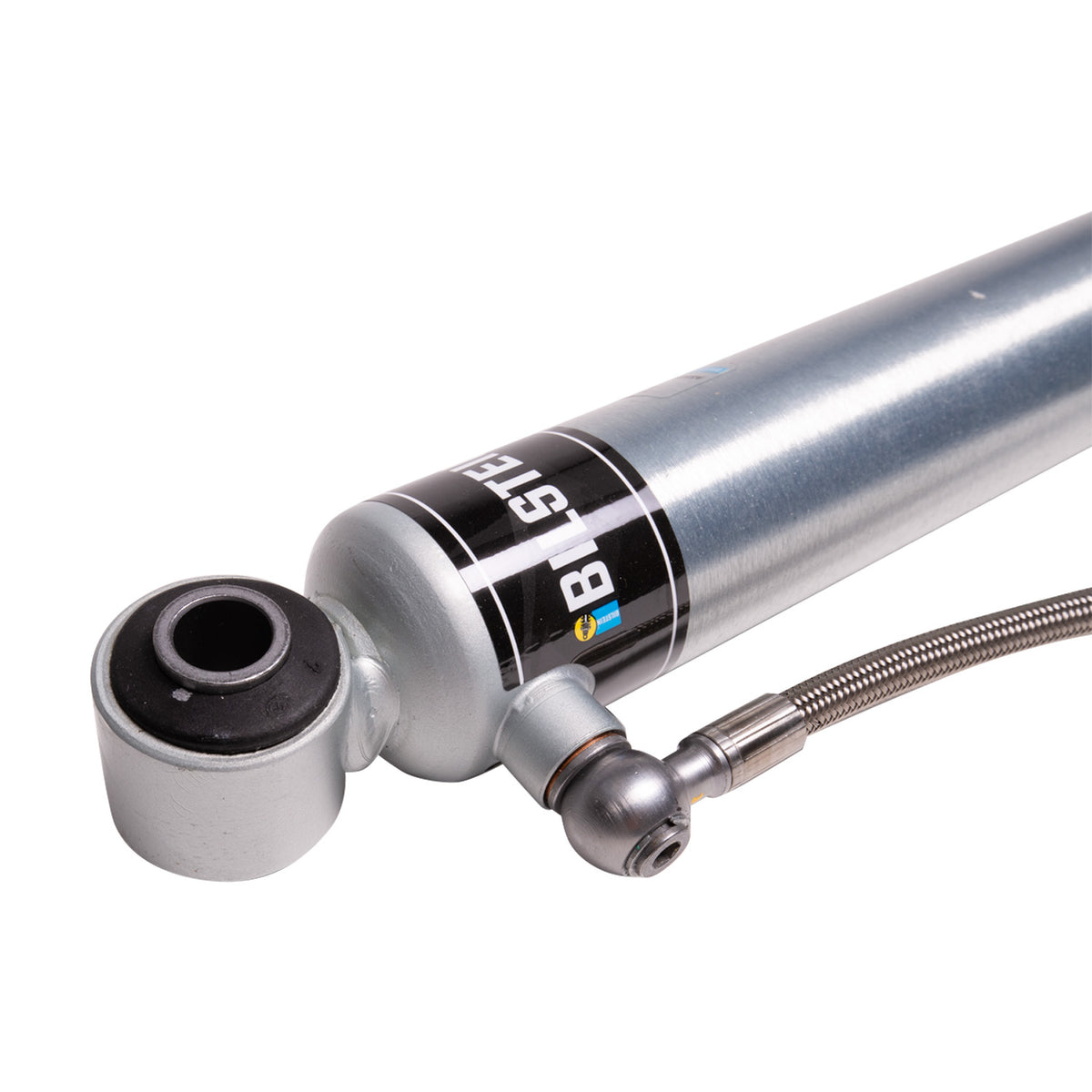 Bilstein B8 5160 Rear Shock Absorber 25-311846 - view 7