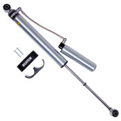 Bilstein B8 5160 Rear Shock Absorber 25-311846 - view 3