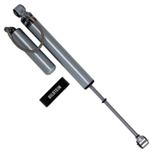 Bilstein B8 5160 Rear Shock Absorber 25-311891 - view 1