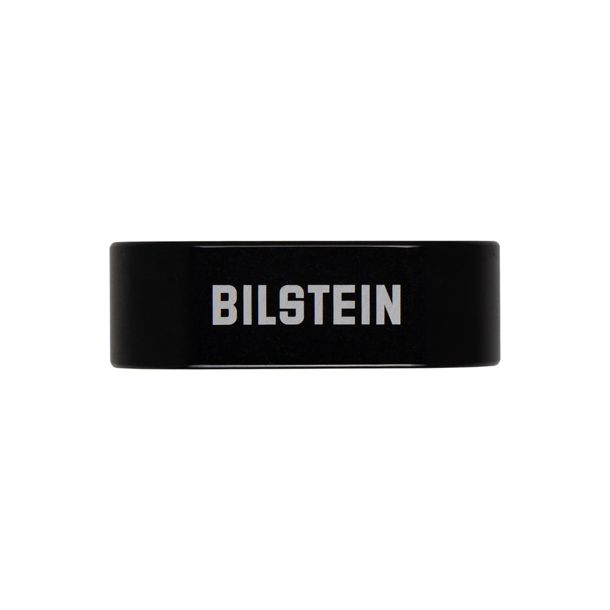 Bilstein B8 5160 Rear Shock Absorber 25-311891 - view 2