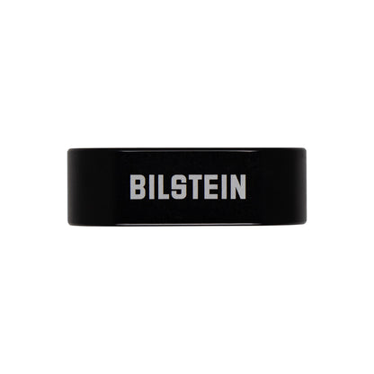 Bilstein B8 5160 Rear Shock Absorber 25-311891 - view 2