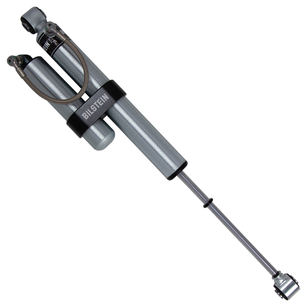 Bilstein B8 5160 Rear Shock Absorber 25-311891 - view 4