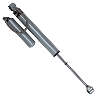 Bilstein B8 5160 Rear Shock Absorber 25-311891 - view 5