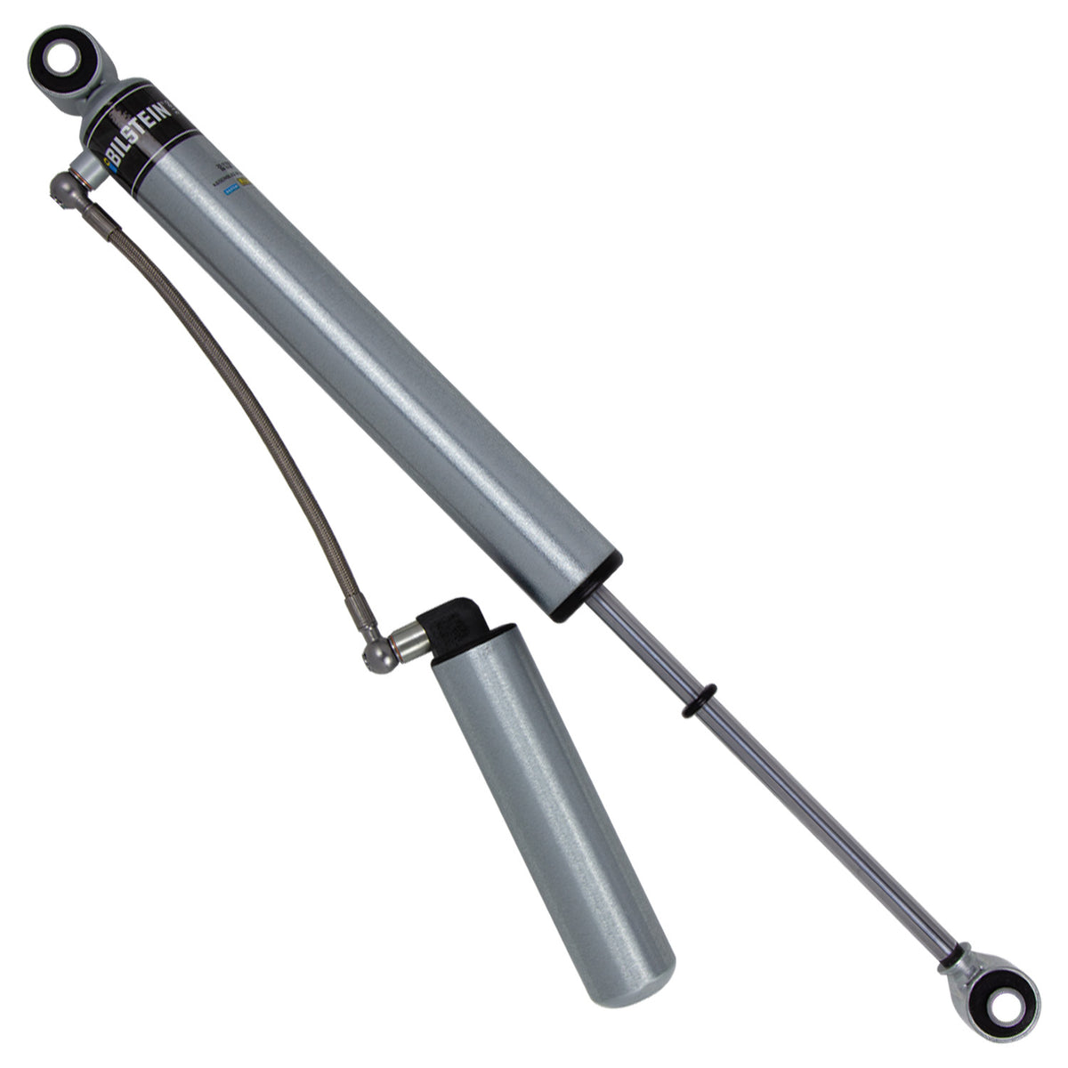 Bilstein B8 5160 Rear Shock Absorber 25-311891 - view 6