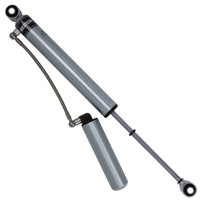 Bilstein B8 5160 Rear Shock Absorber 25-311891 - view 6