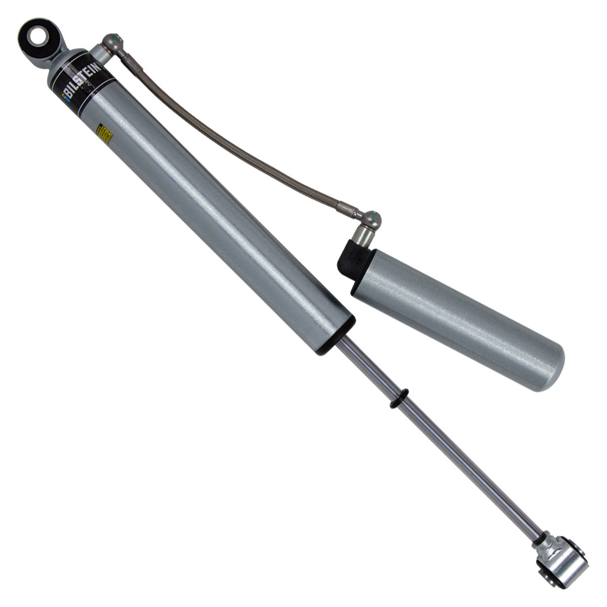 Bilstein B8 5160 Rear Shock Absorber 25-311891 - view 7
