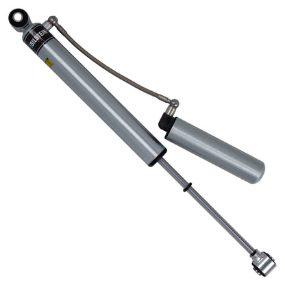 Bilstein B8 5160 Rear Shock Absorber 25-311891 - view 7