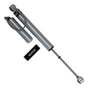Bilstein B8 5160 Rear Shock Absorber 25-311891 - view 3