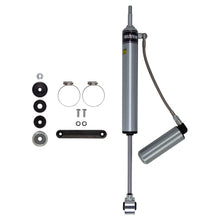 Bilstein B8 5160 Front Shock Absorber 25-311907 for 2014-2026 Ram 2500 - view 1