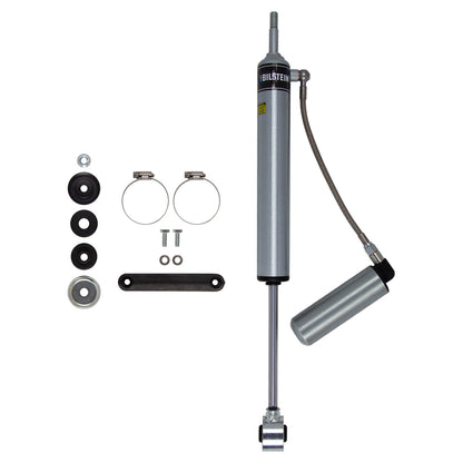 Bilstein B8 5160 Front Shock Absorber 25-311907 for 2014-2026 Ram 2500 - view 1