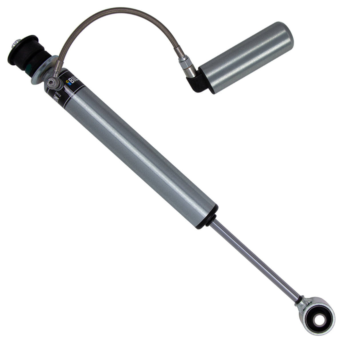 Bilstein B8 5160 Front Shock Absorber 25-311907 for 2014-2026 Ram 2500 - view 4