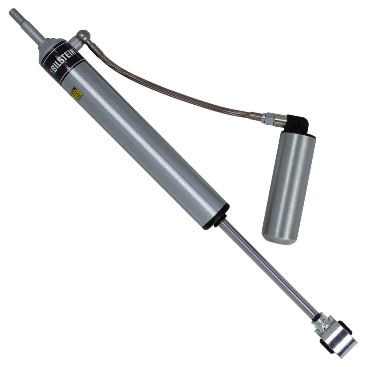 Bilstein B8 5160 Front Shock Absorber 25-311907 for 2014-2026 Ram 2500 - view 5