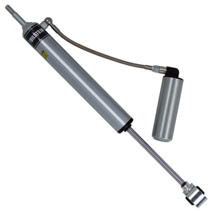 Bilstein B8 5160 Front Shock Absorber 25-311907 for 2014-2026 Ram 2500 - view 5