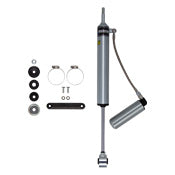 Bilstein B8 5160 Front Shock Absorber 25-311907 for 2014-2026 Ram 2500 - view 7