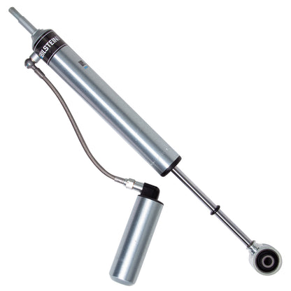 Bilstein B8 5160 Front Shock Absorber 25-311921 for 2013-2026 Ram 3500 - view 4