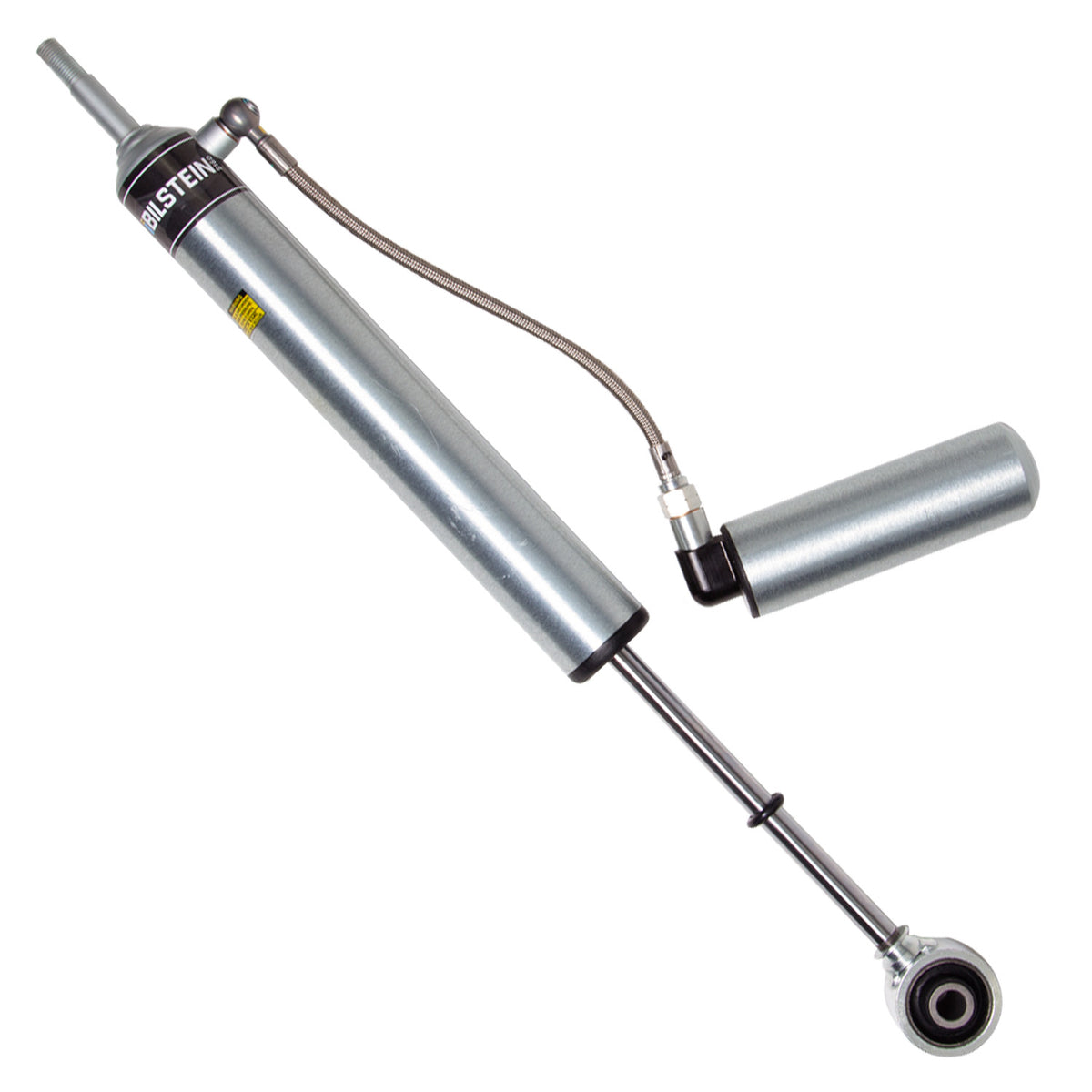 Bilstein B8 5160 Front Shock Absorber 25-311921 for 2013-2026 Ram 3500 - view 5