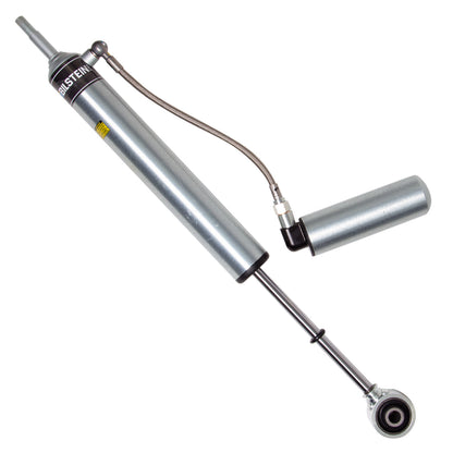 Bilstein B8 5160 Front Shock Absorber 25-311921 for 2013-2026 Ram 3500 - view 5